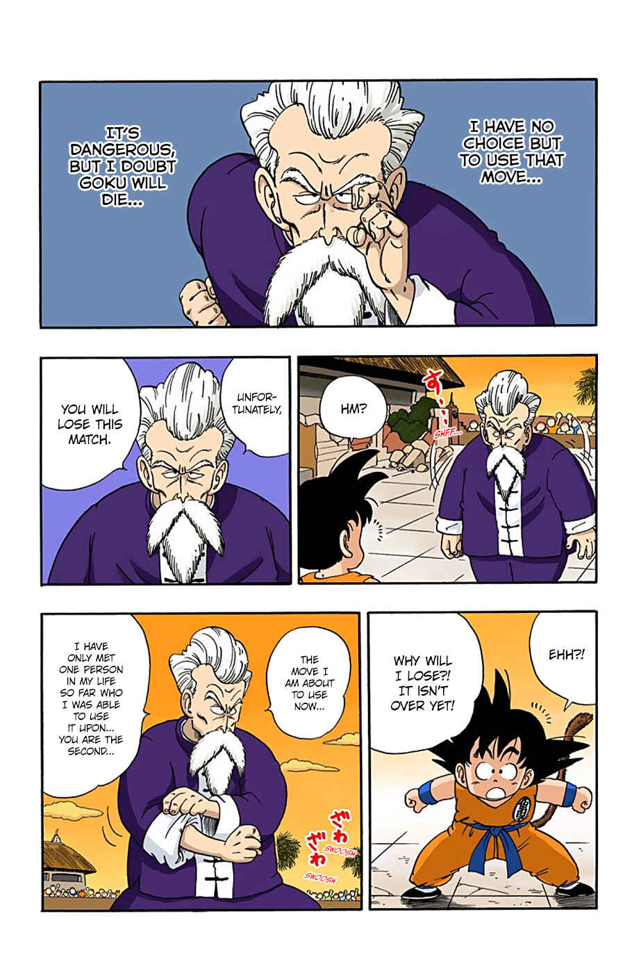Chapter 50 - Page 3