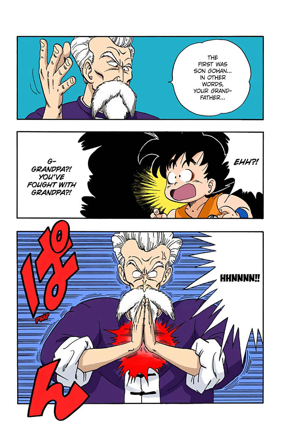 Chapter 50 - Page 4