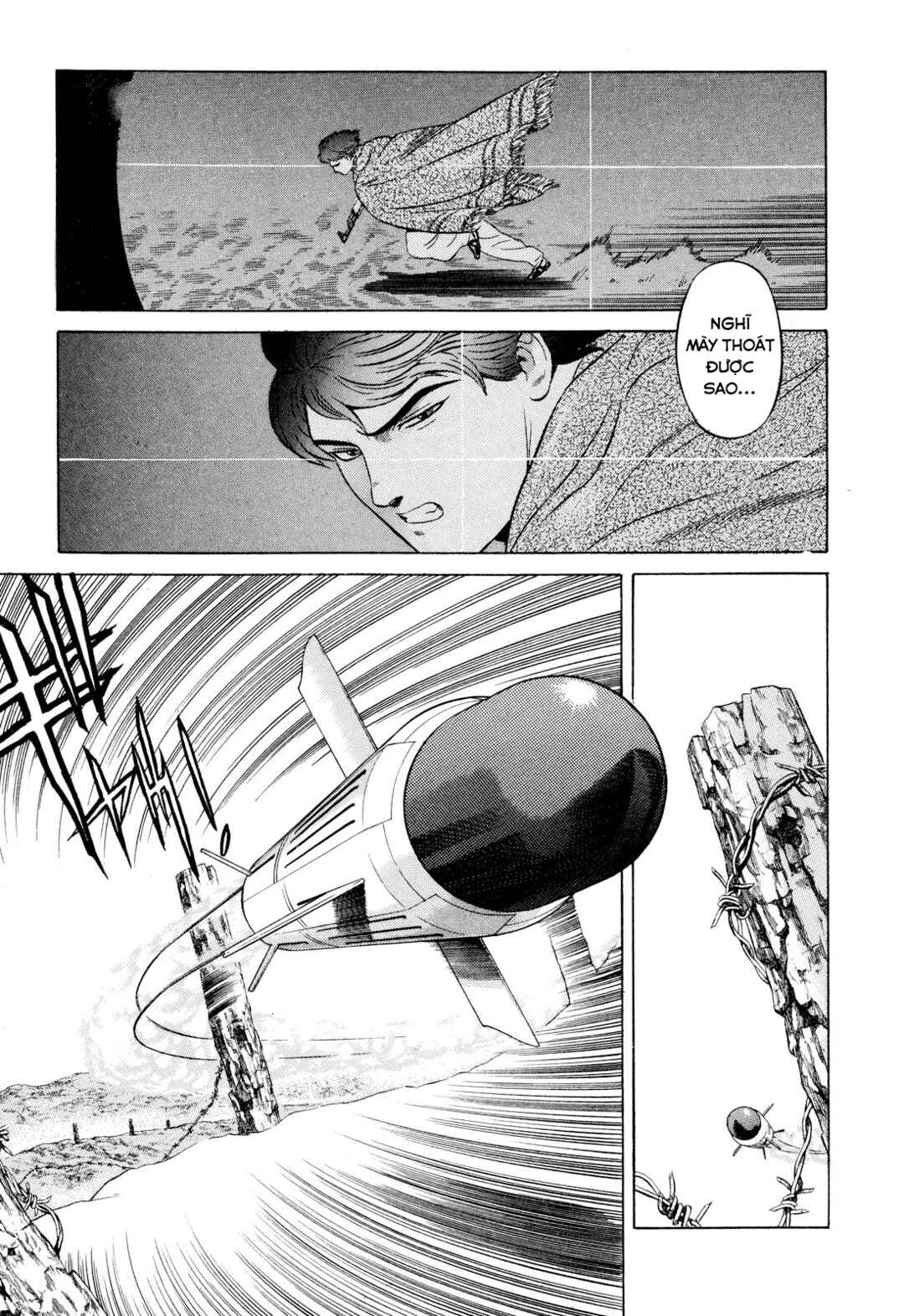 Chapter 13 - Page 2