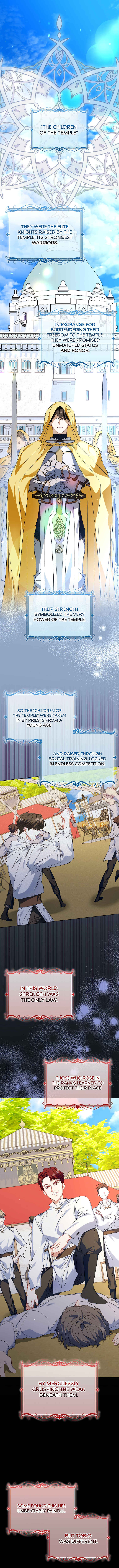 Chapter 59 - Page 2