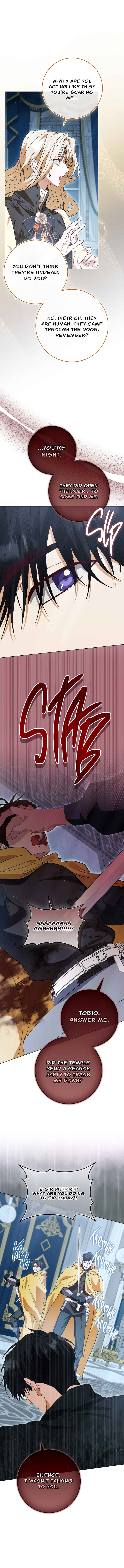 Chapter 59 - Page 27