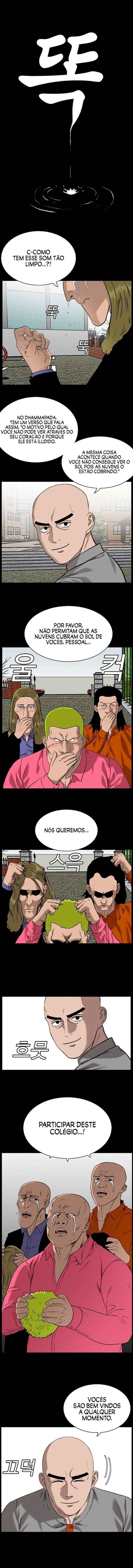 Chapter 81 - Page 15