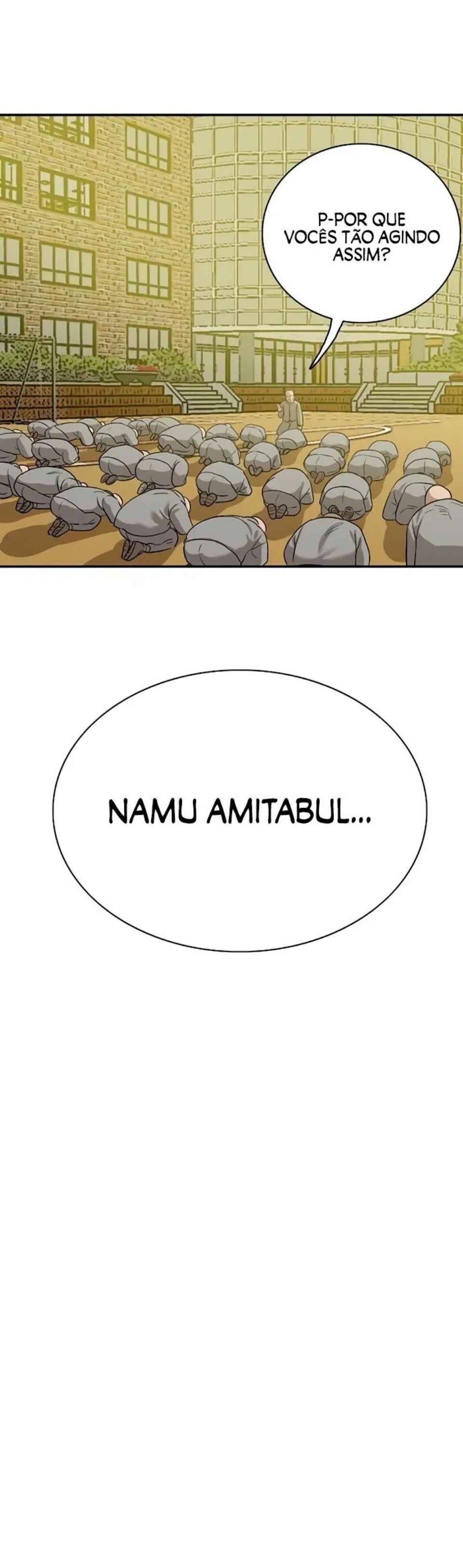 Chapter 81 - Page 18
