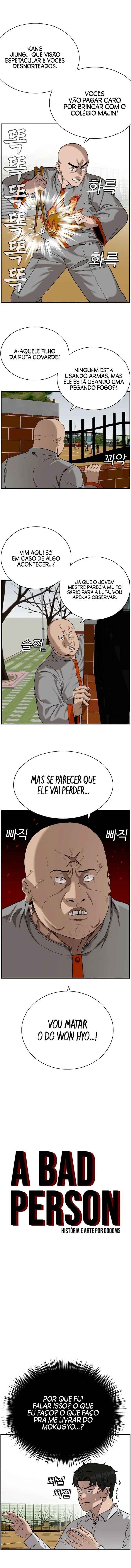 Chapter 81 - Page 2