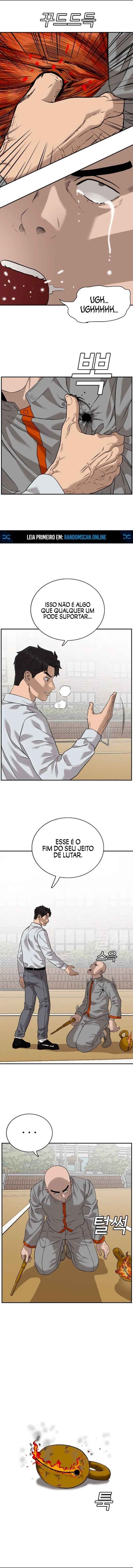Chapter 81 - Page 9