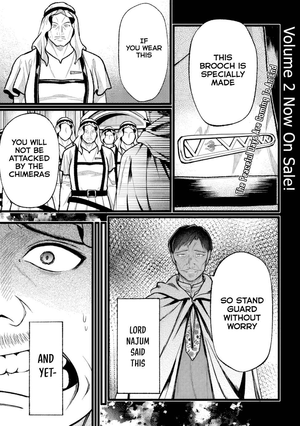 Chapter 16 - Page 2