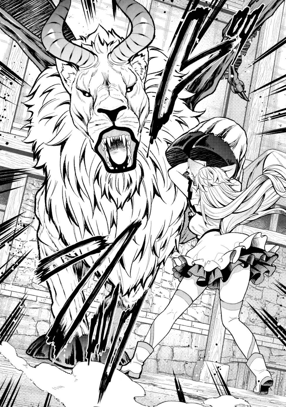 Chapter 16 - Page 26
