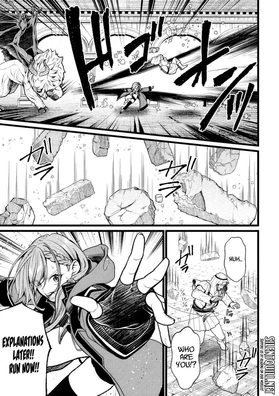 Chapter 16 - Page 6