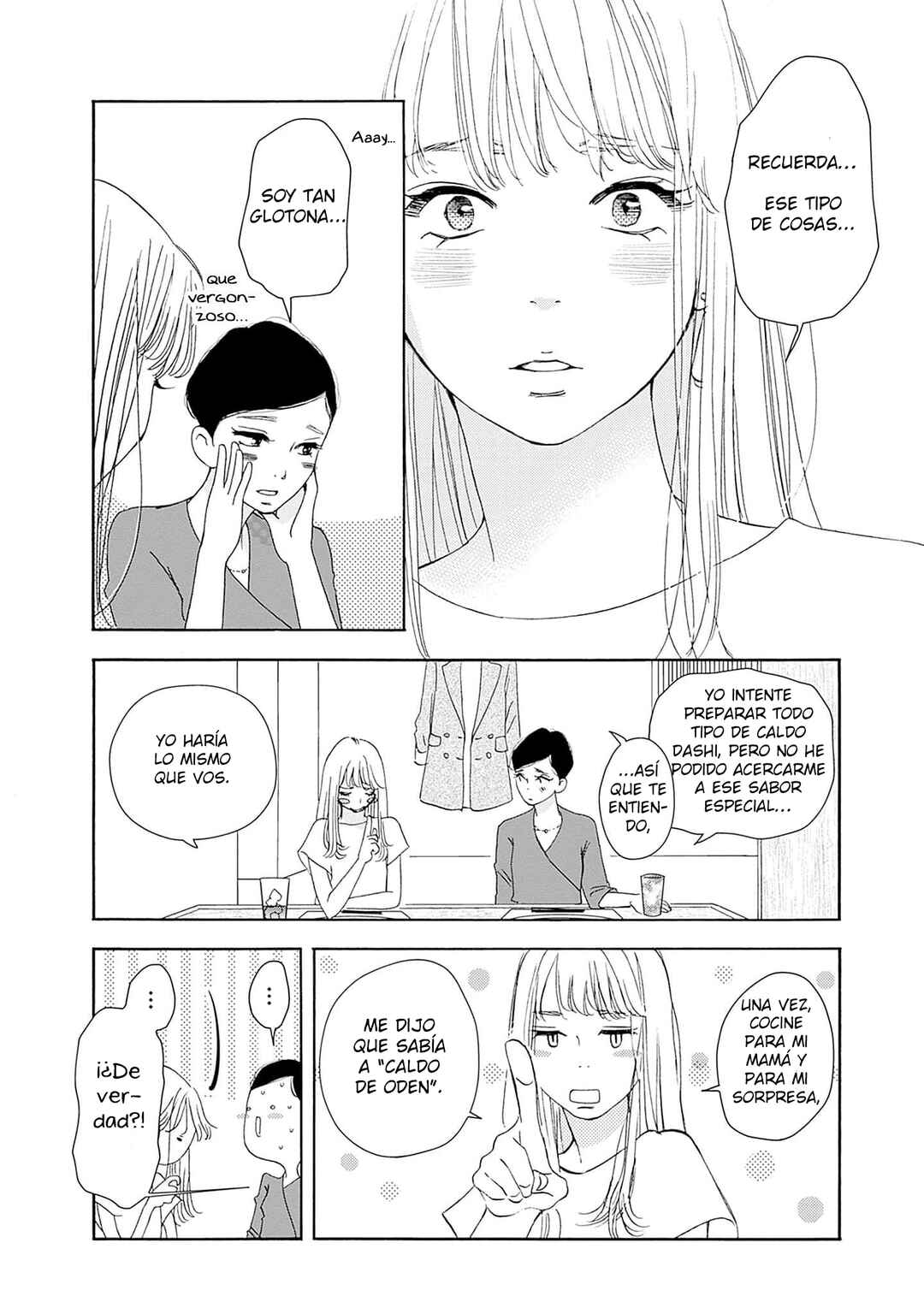 Chapter 4 - Page 12