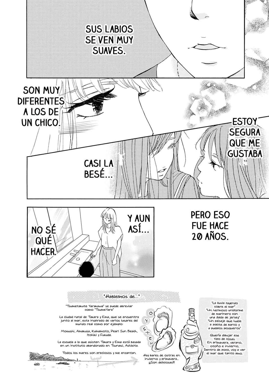 Chapter 4 - Page 4