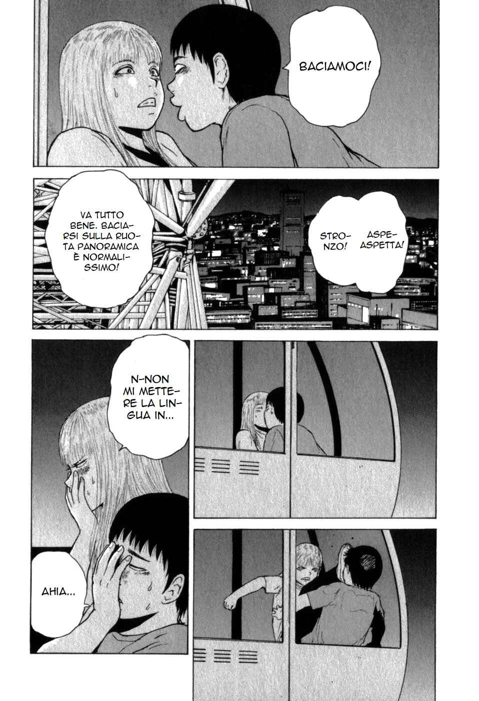 Chapter 70 - Page 16