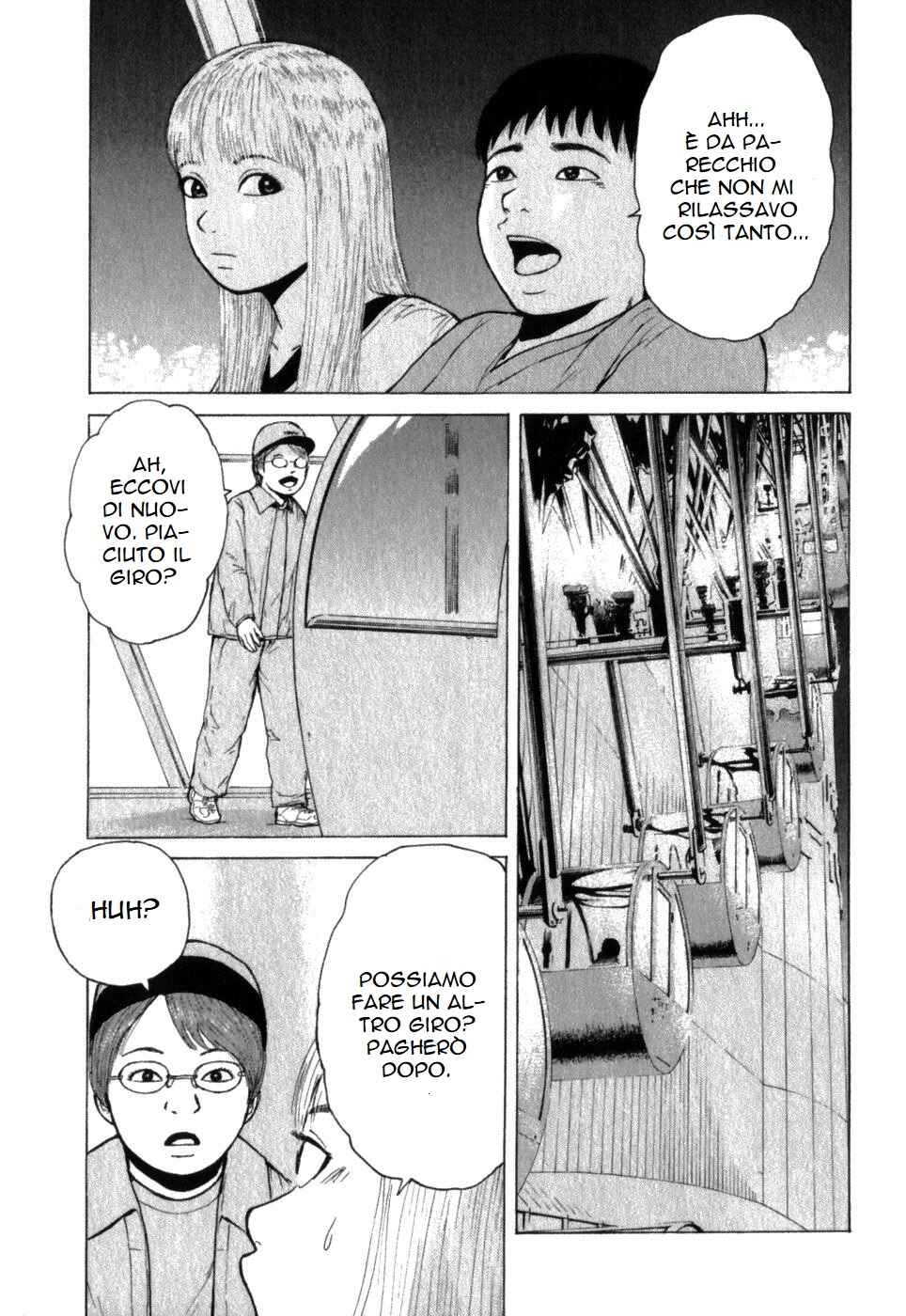 Chapter 70 - Page 17
