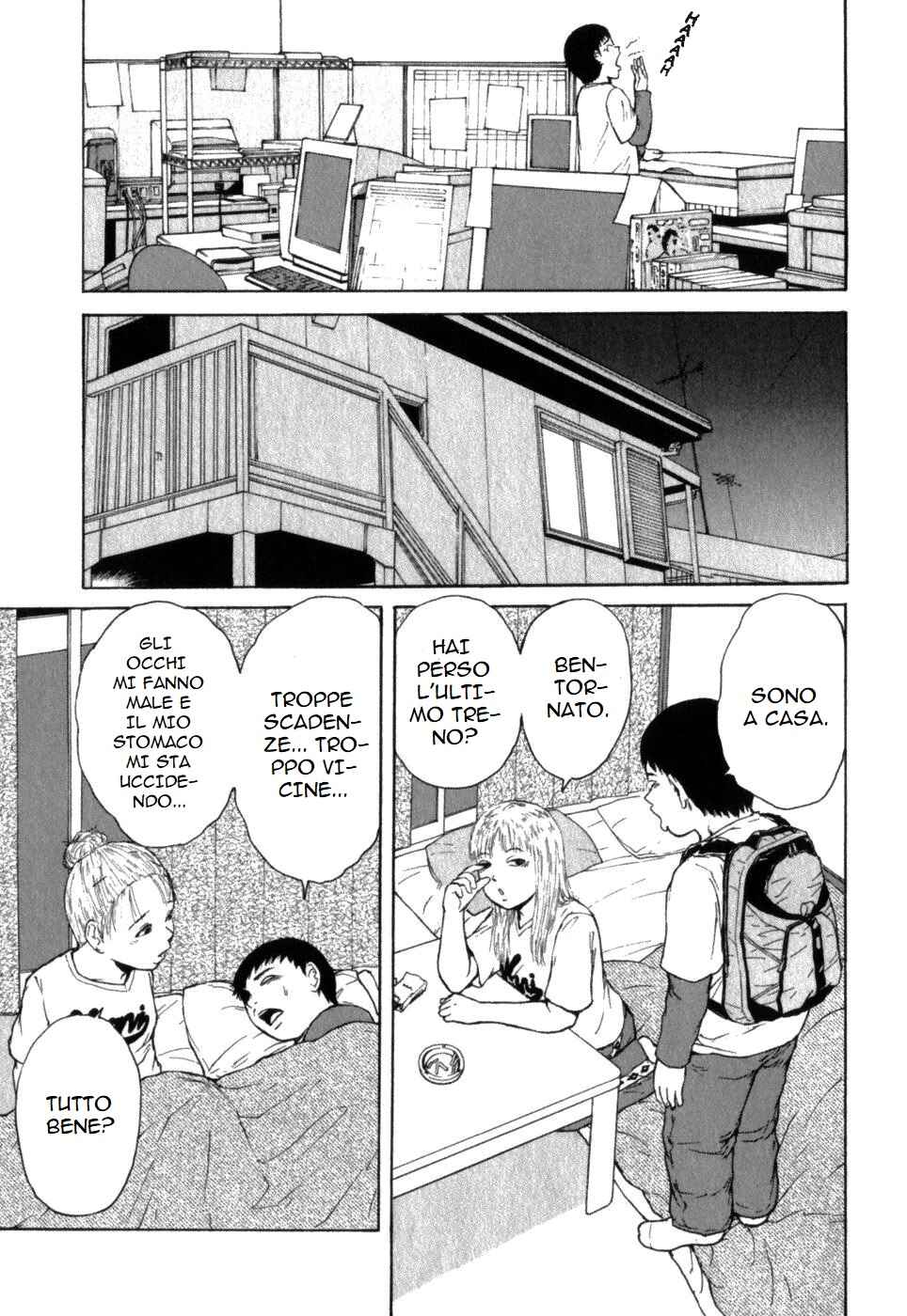 Chapter 70 - Page 5