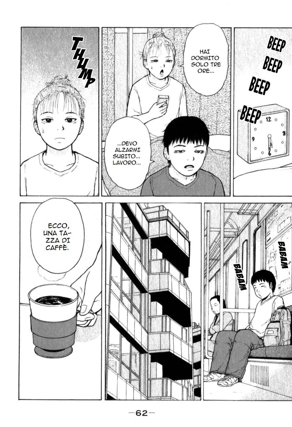 Chapter 70 - Page 6