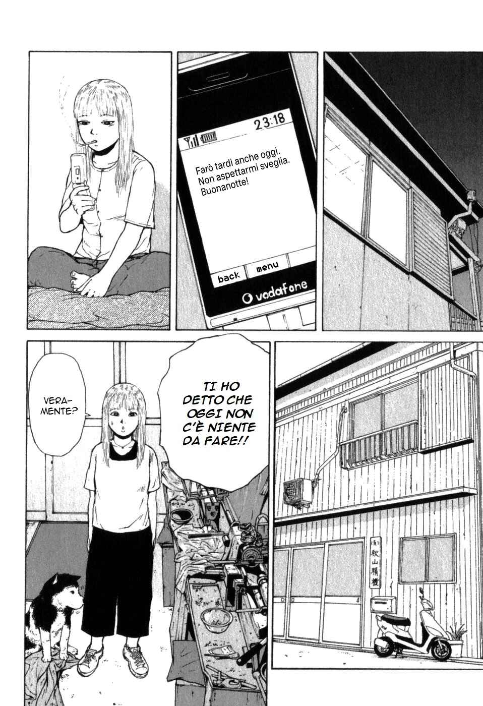 Chapter 70 - Page 8
