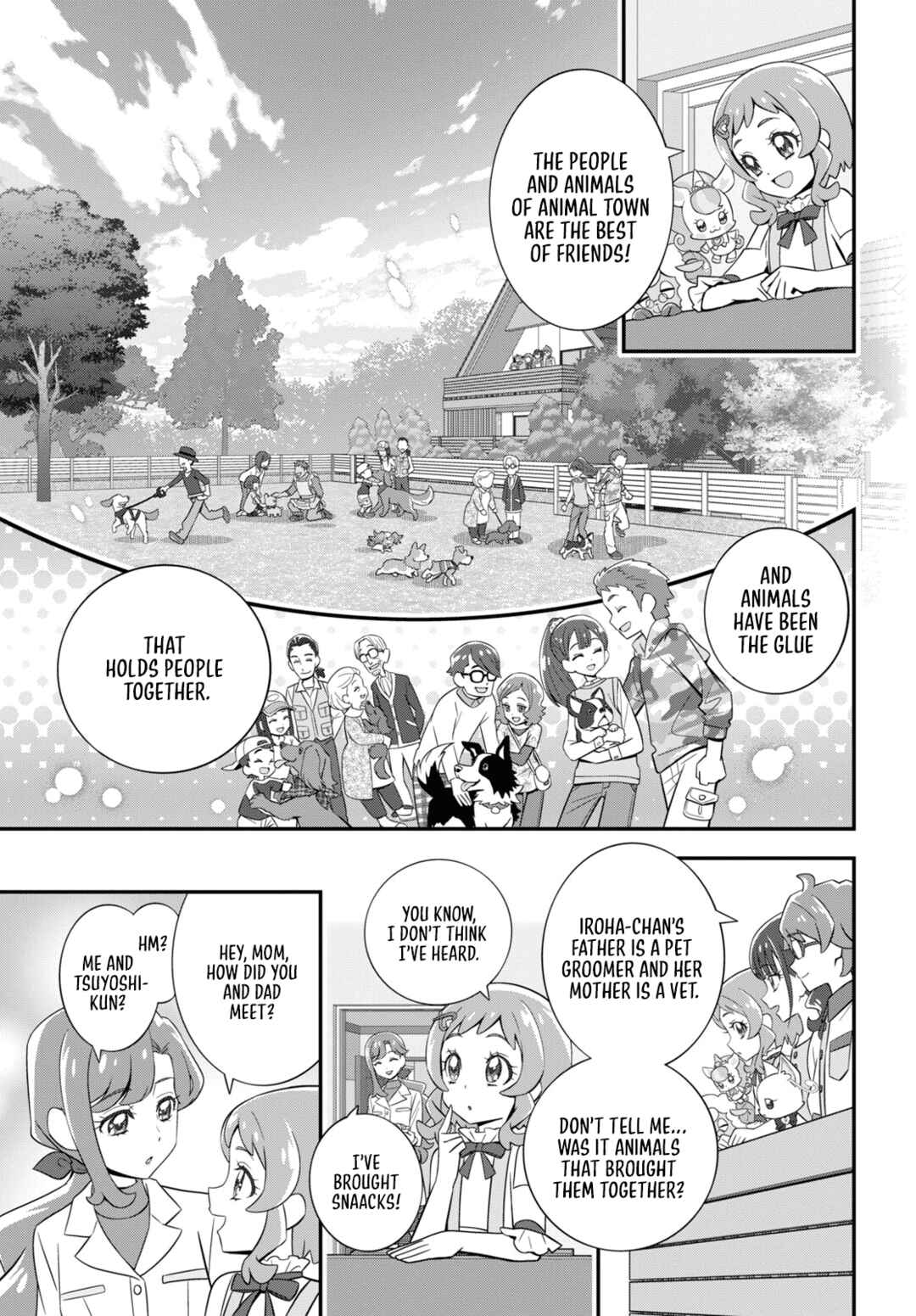 Chapter 9 - Page 1