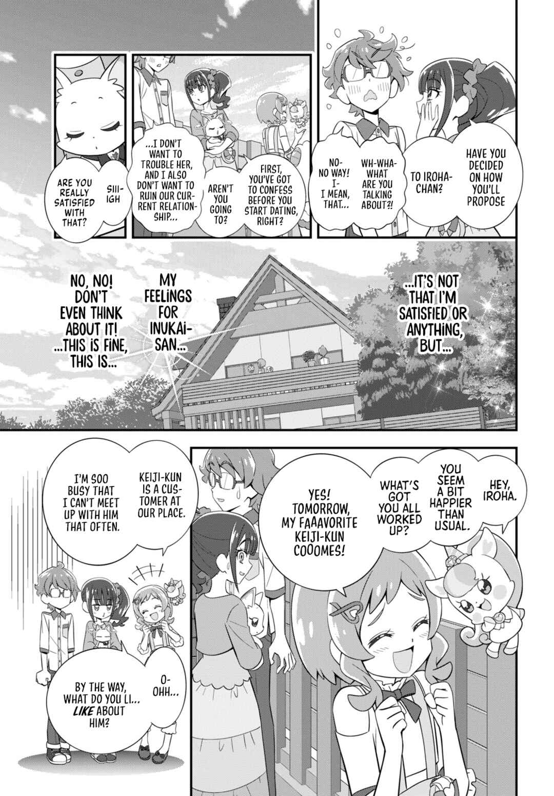 Chapter 9 - Page 3