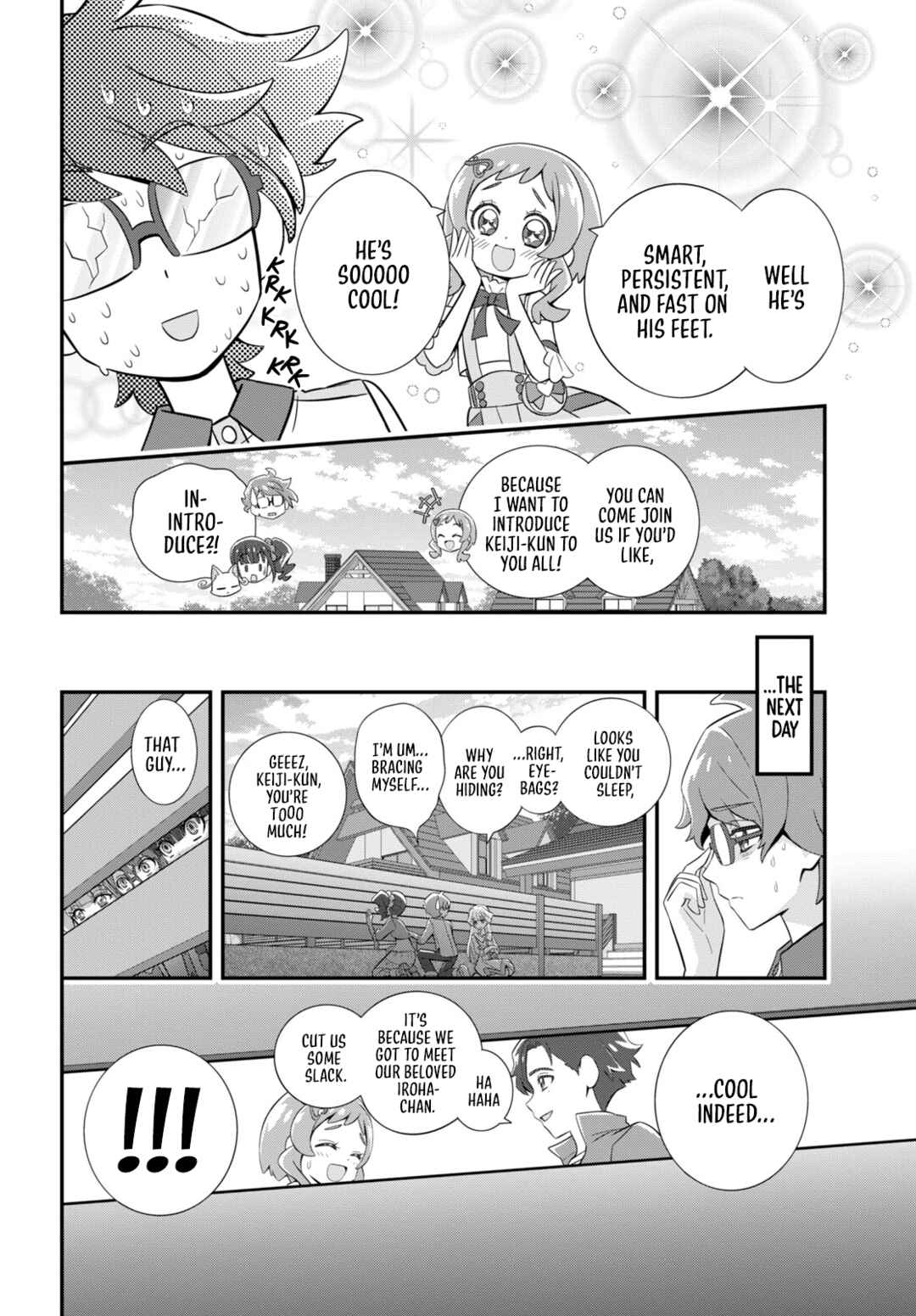 Chapter 9 - Page 4