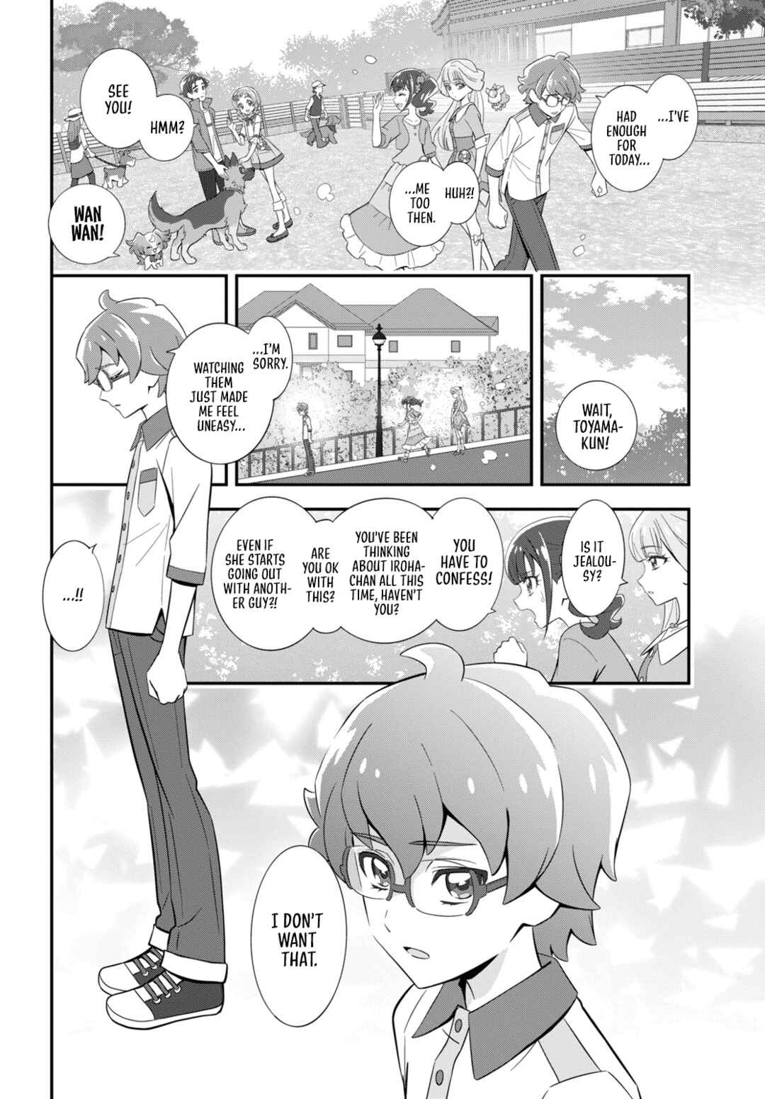 Chapter 9 - Page 6