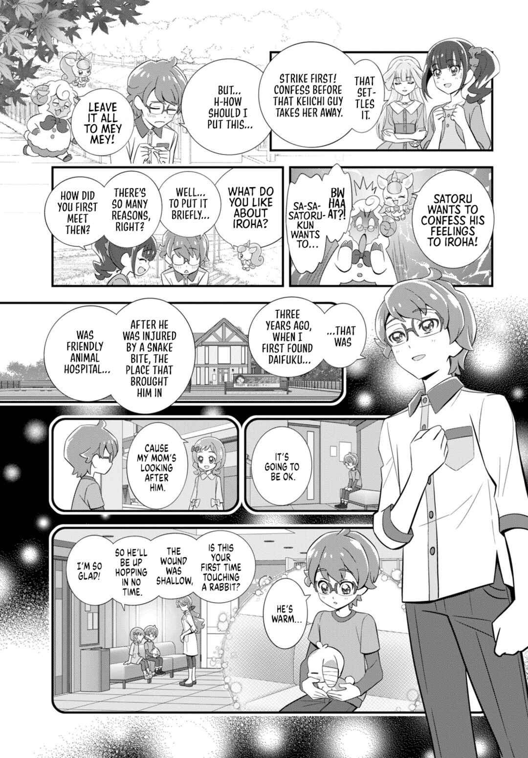 Chapter 9 - Page 7