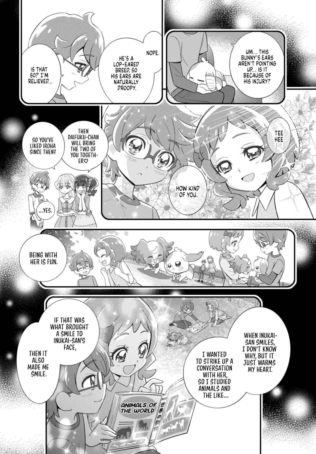 Chapter 9 - Page 8
