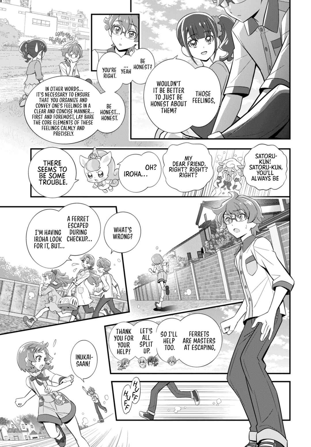 Chapter 9 - Page 9
