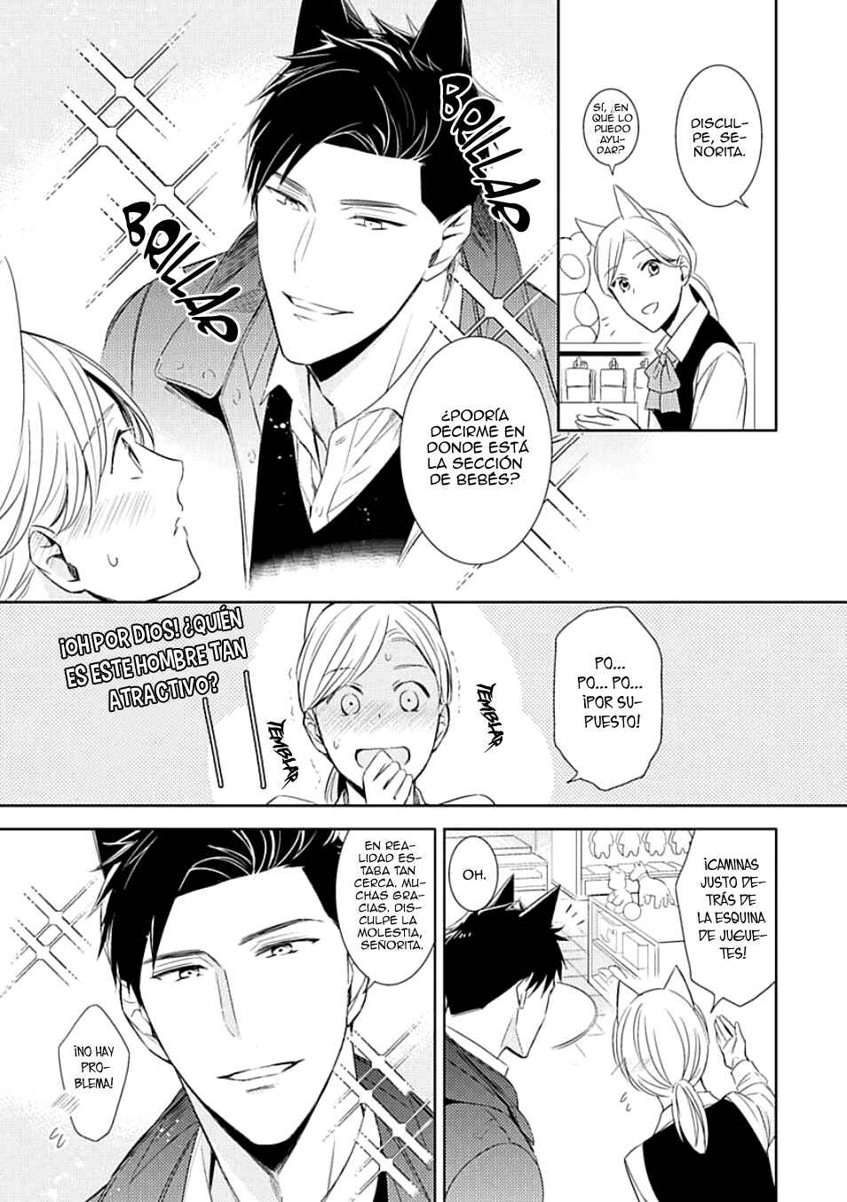 Chapter 3.5 - Page 7