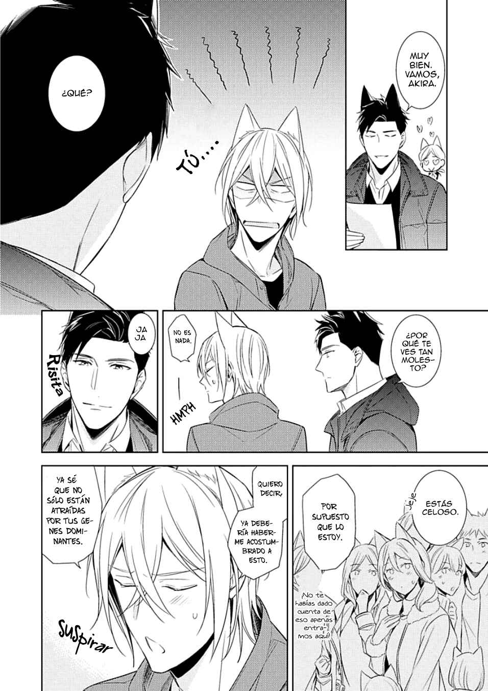 Chapter 3.5 - Page 8