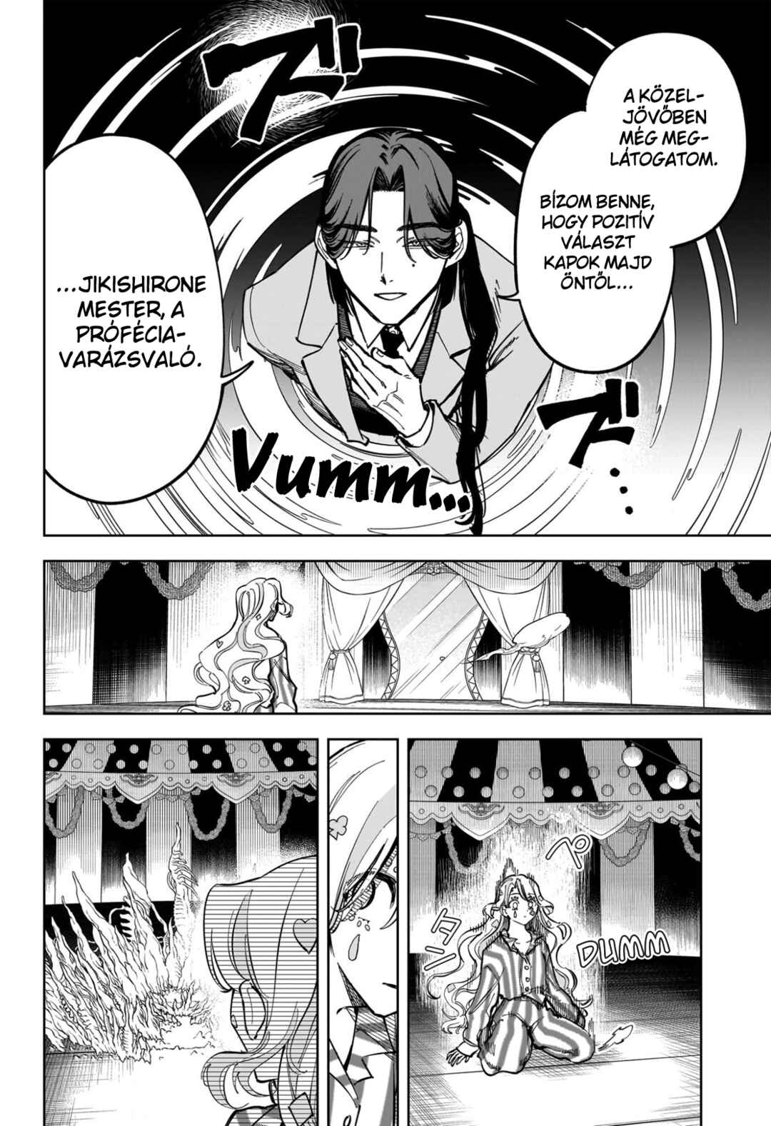 Chapter 49 - Page 10