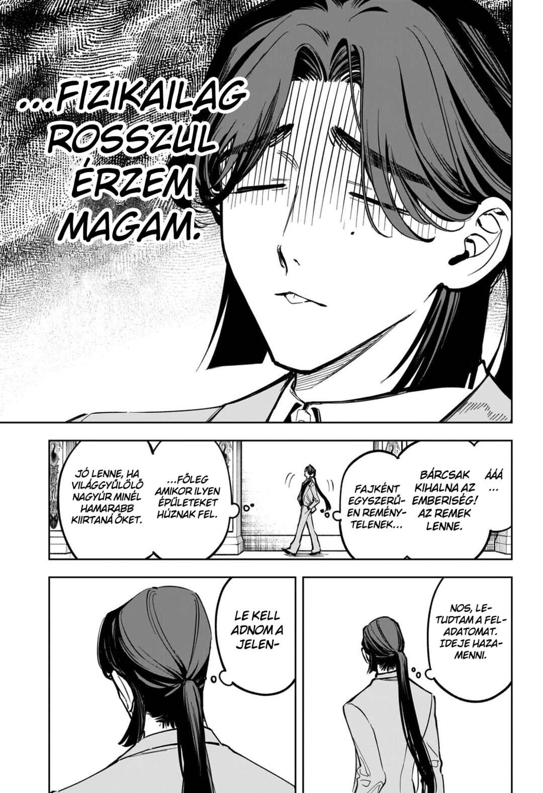 Chapter 49 - Page 13