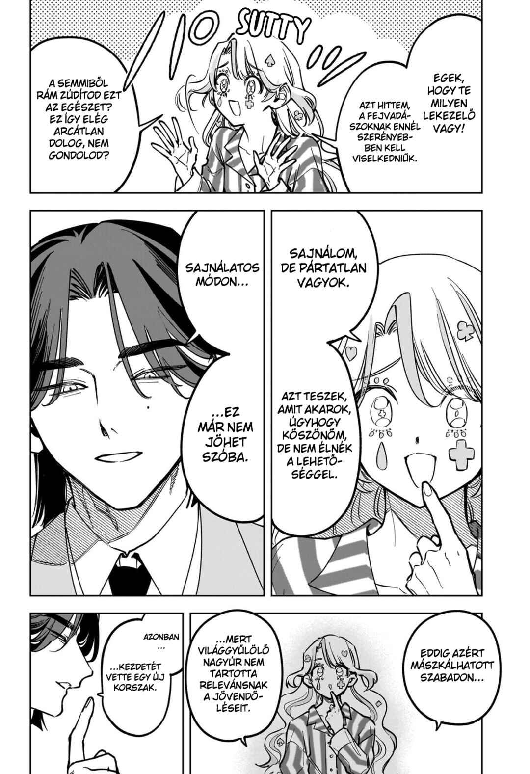Chapter 49 - Page 6