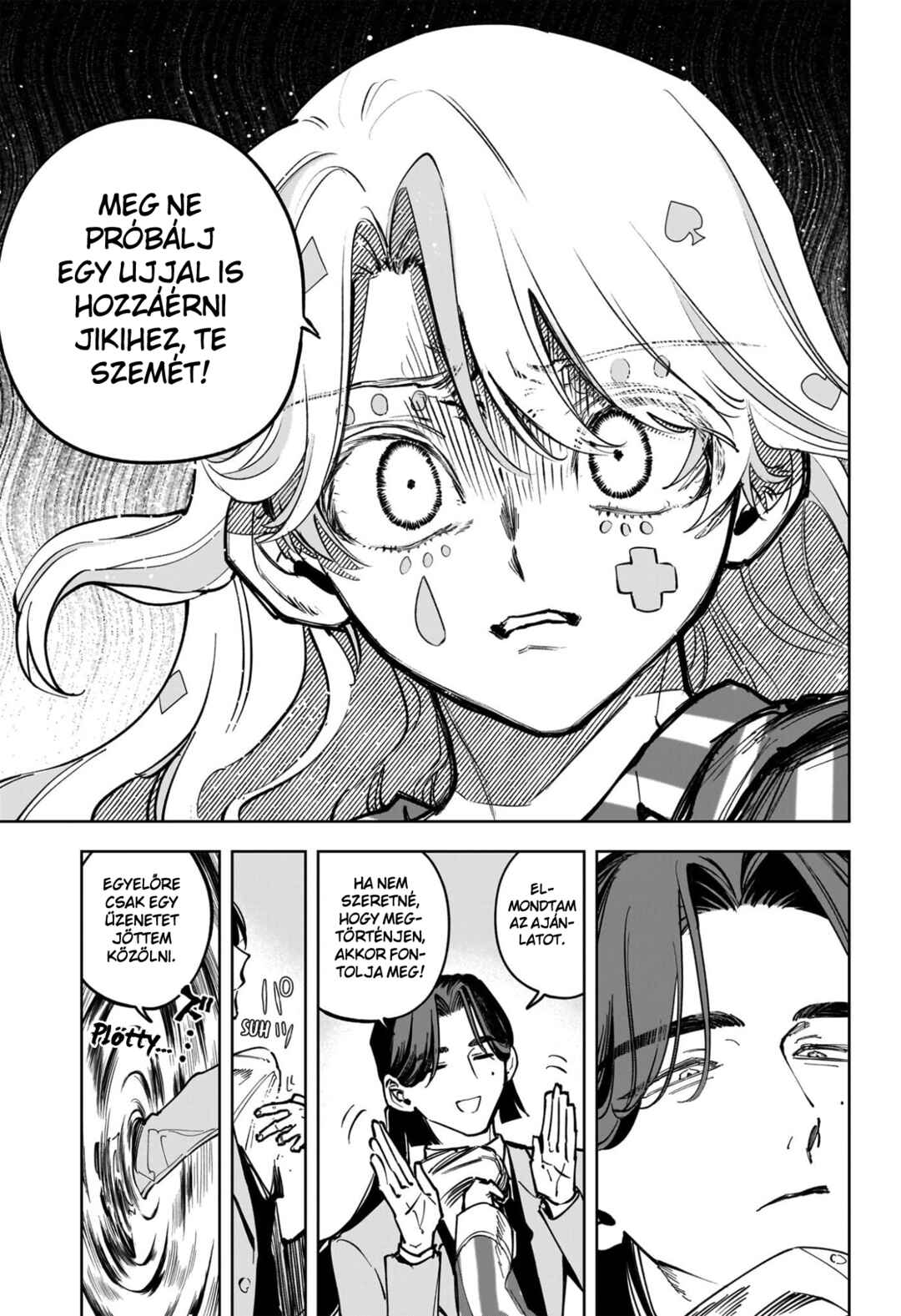 Chapter 49 - Page 9