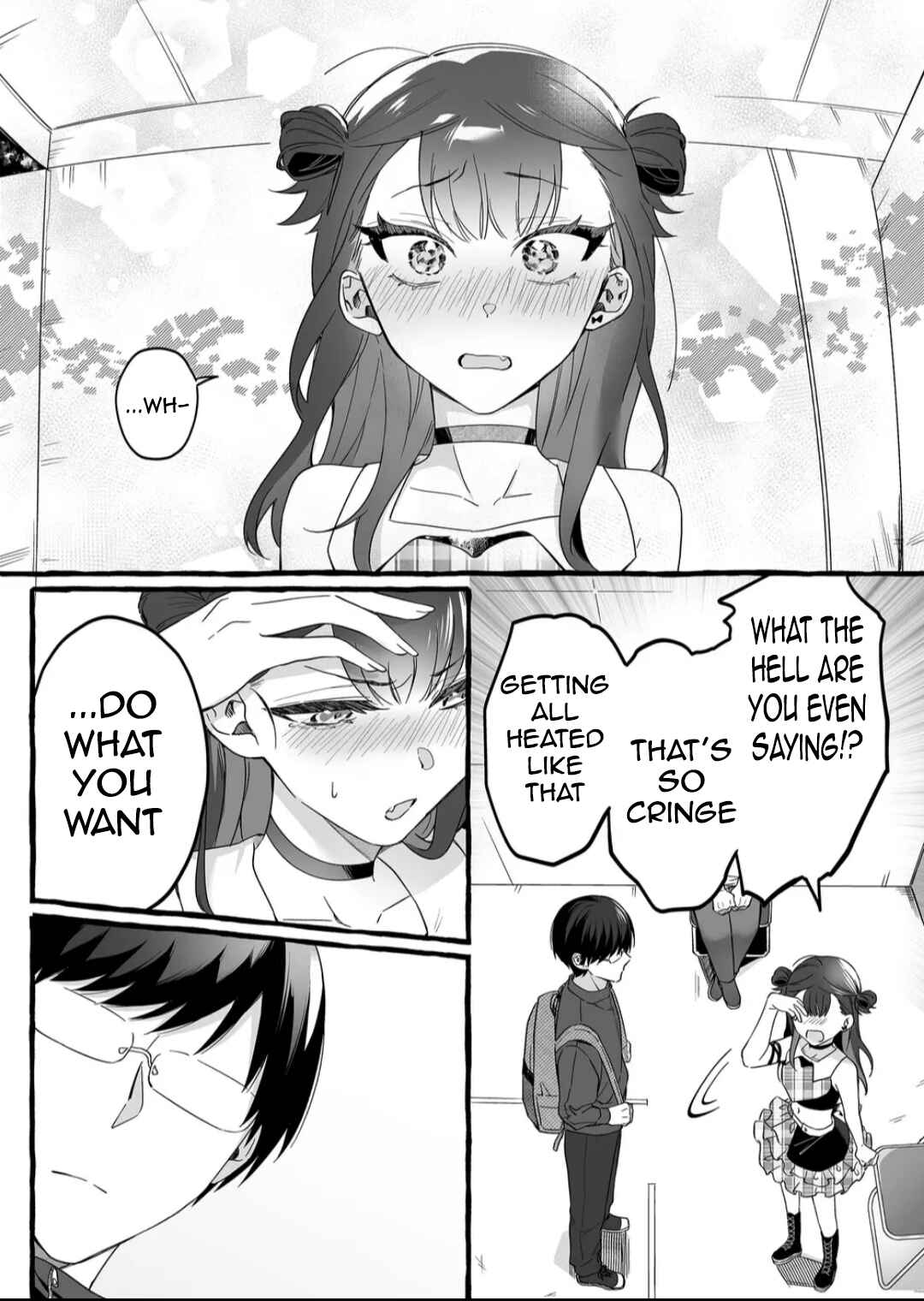 Chapter 1 - Page 14