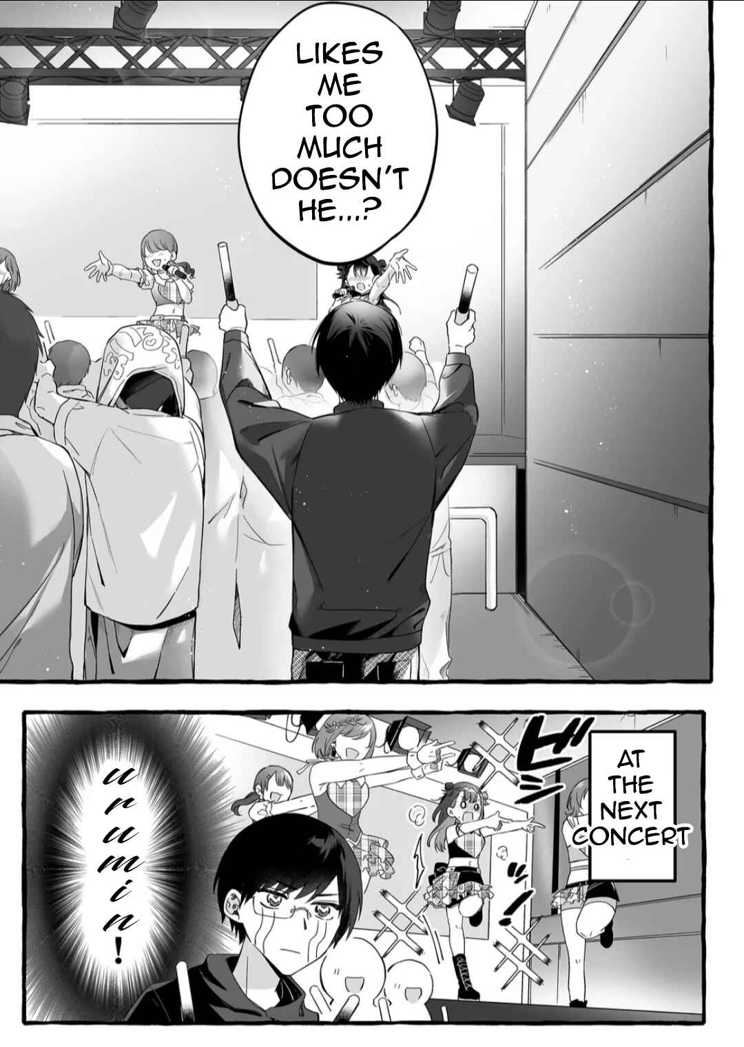 Chapter 1 - Page 16