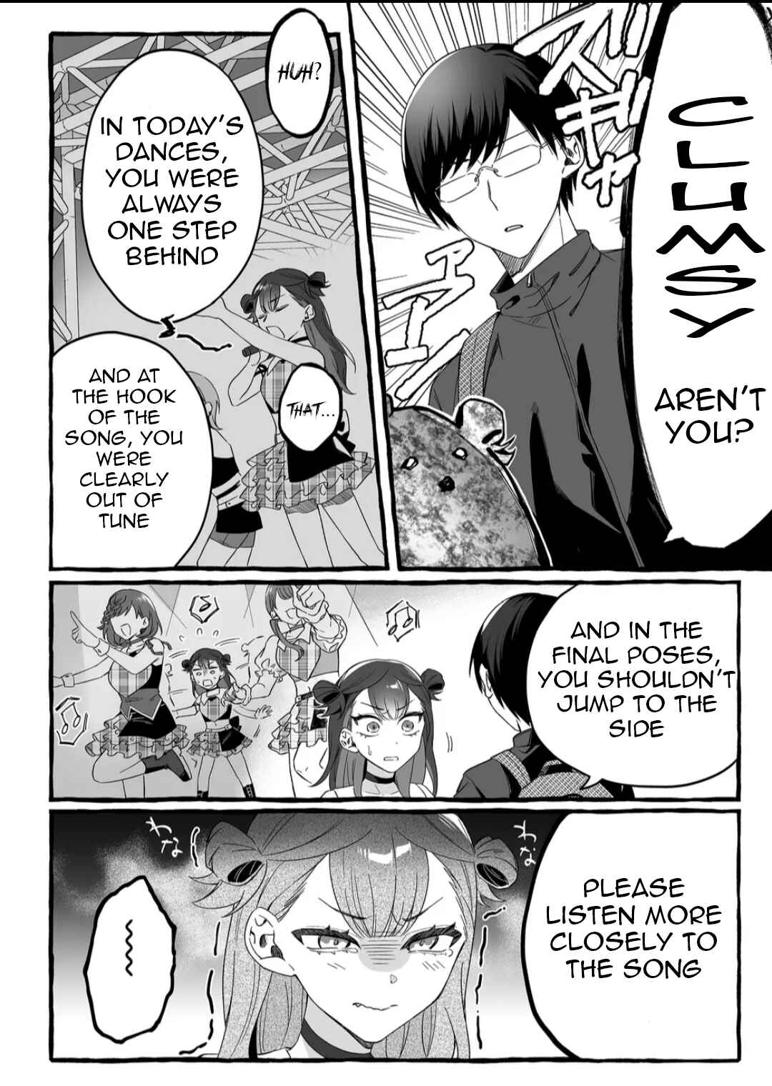 Chapter 1 - Page 7