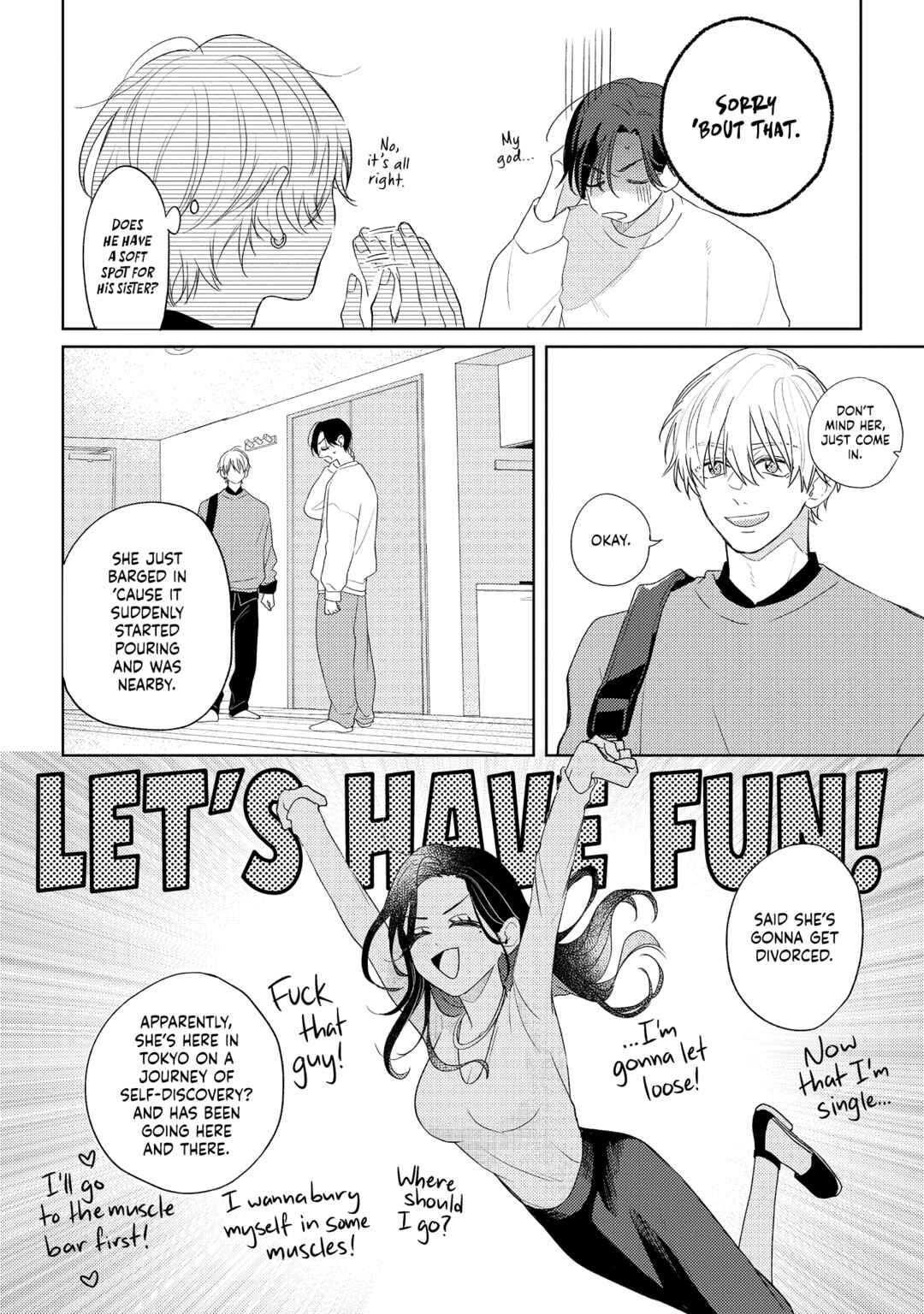 Chapter 8 - Page 28