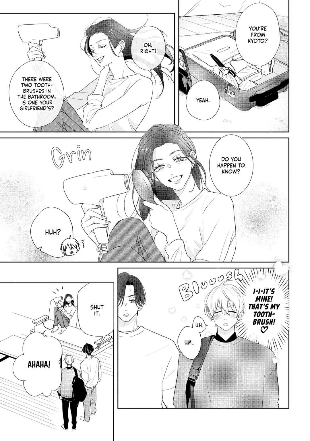 Chapter 8 - Page 29