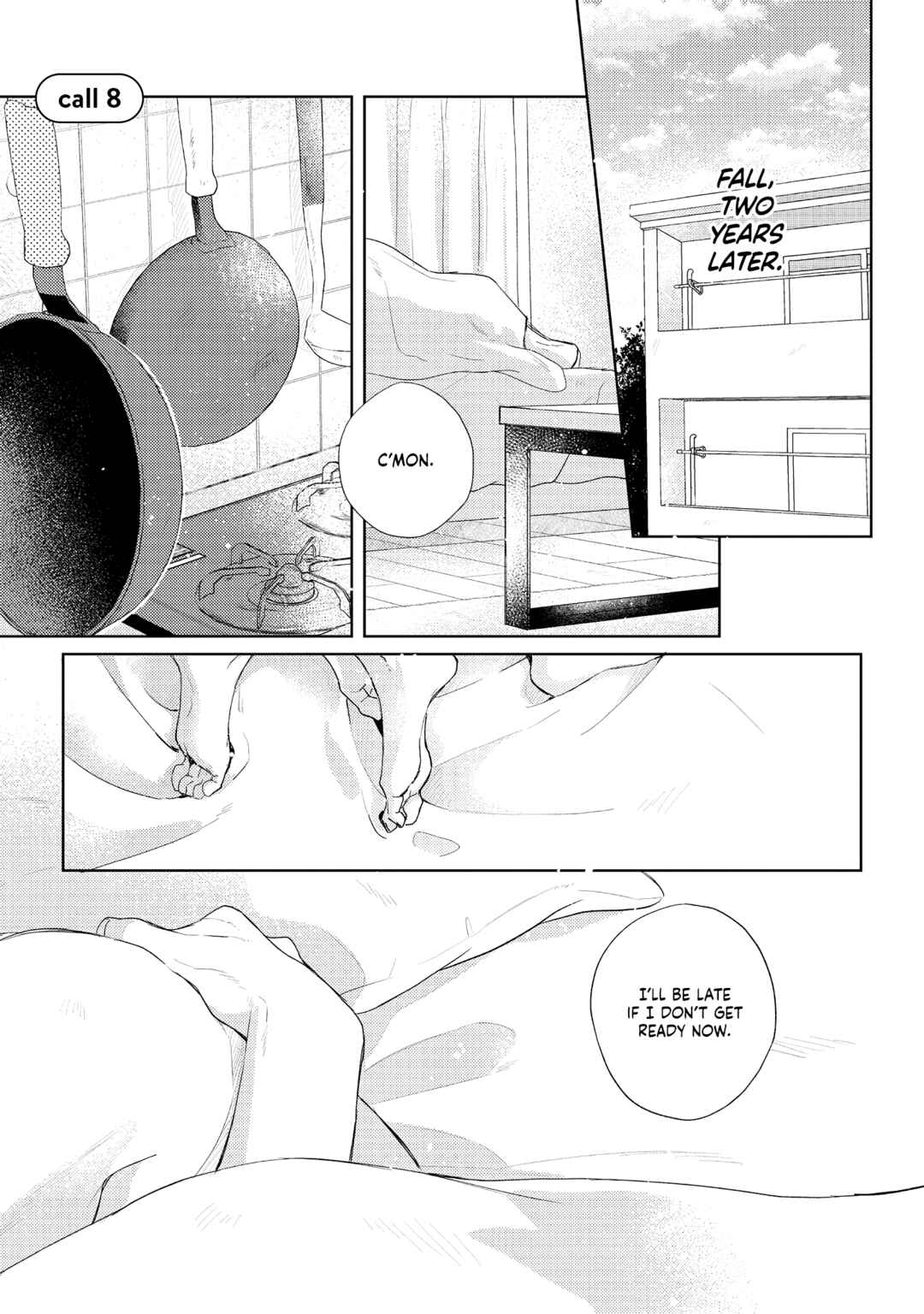 Chapter 8 - Page 3