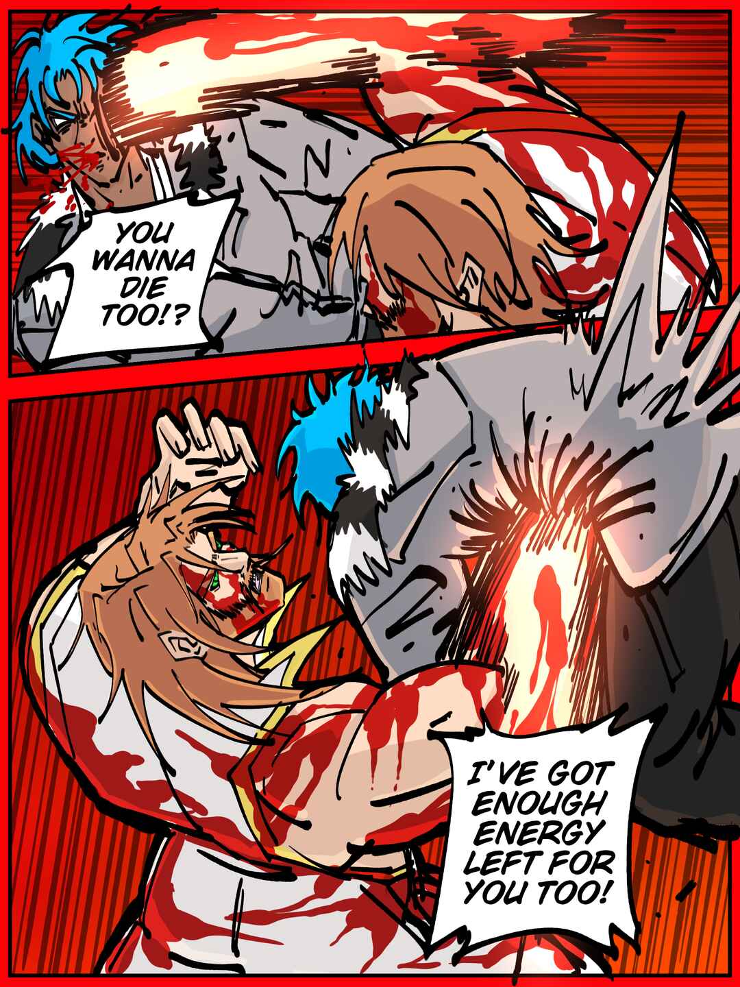 Chapter 19 - Page 15