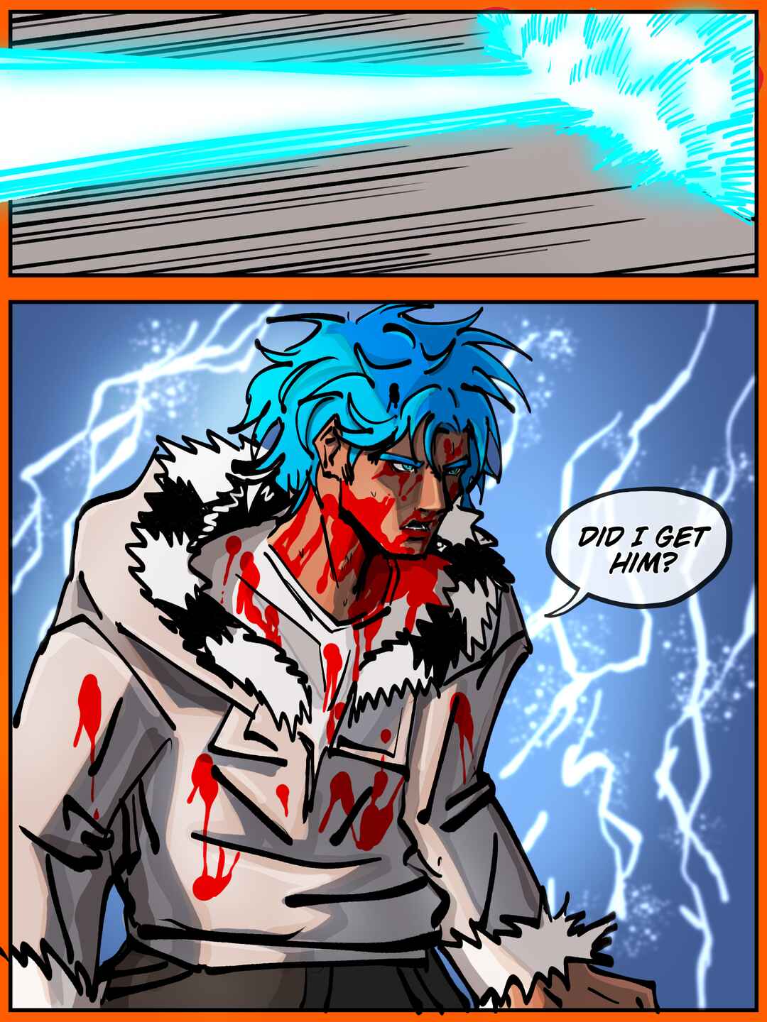 Chapter 19 - Page 18