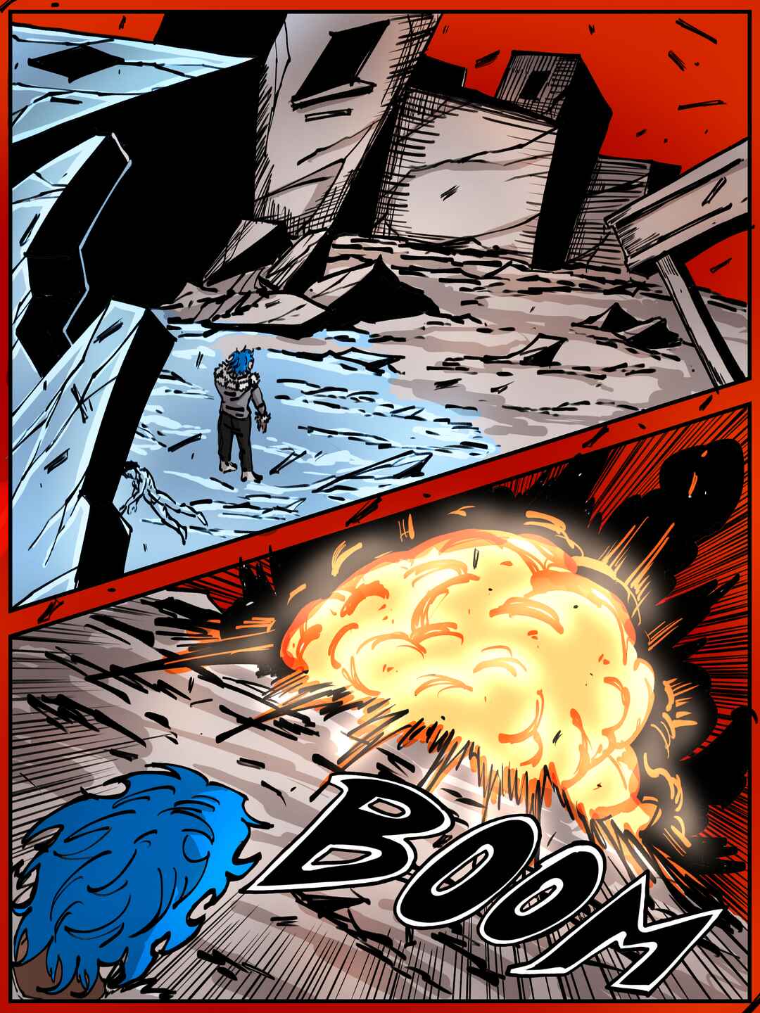 Chapter 19 - Page 19