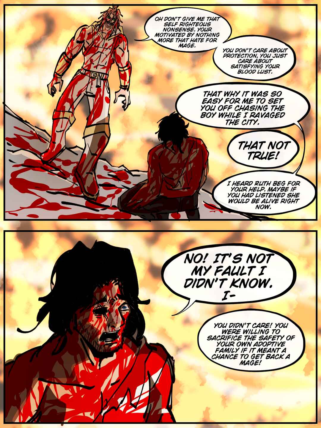 Chapter 19 - Page 4