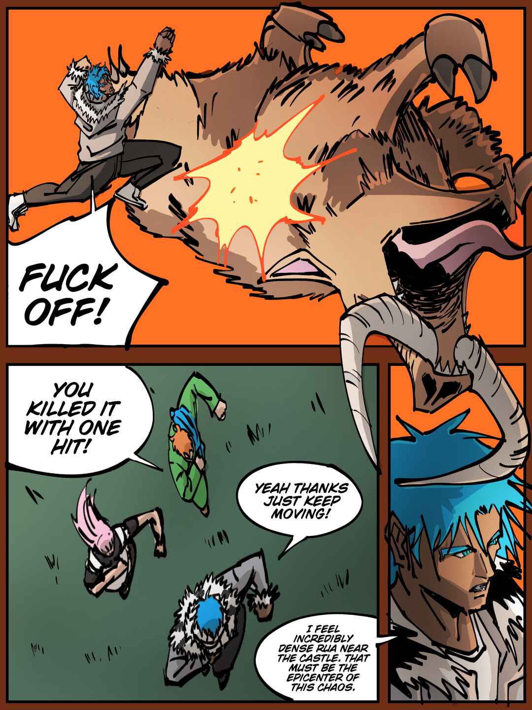 Chapter 19 - Page 7