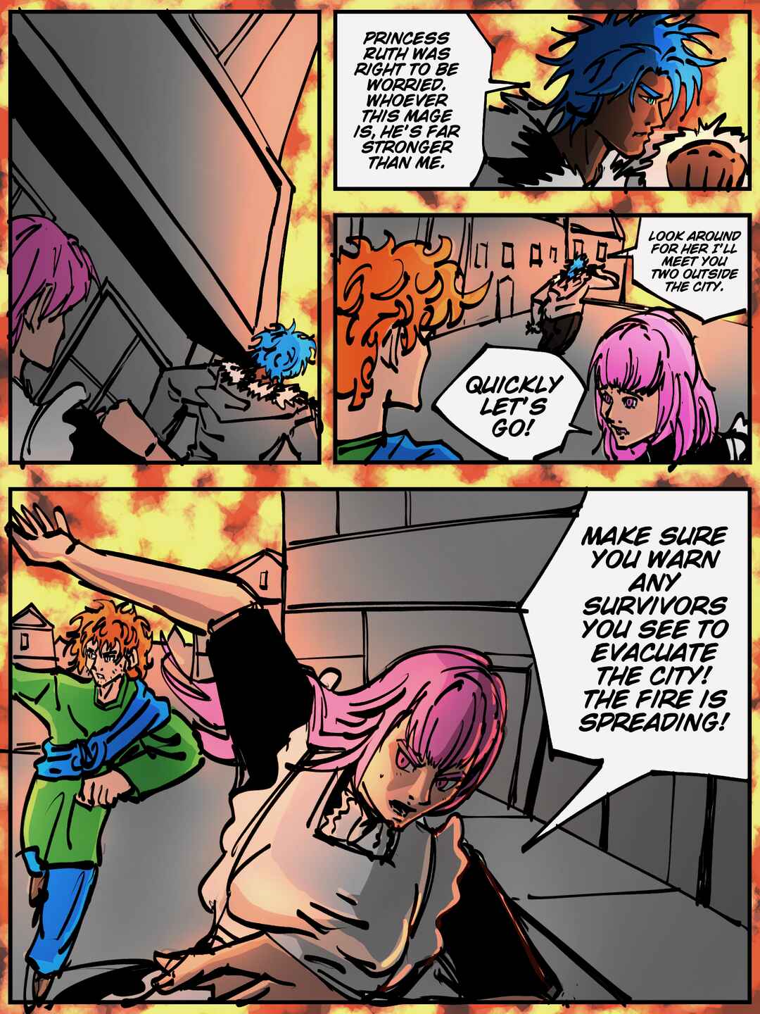 Chapter 19 - Page 8