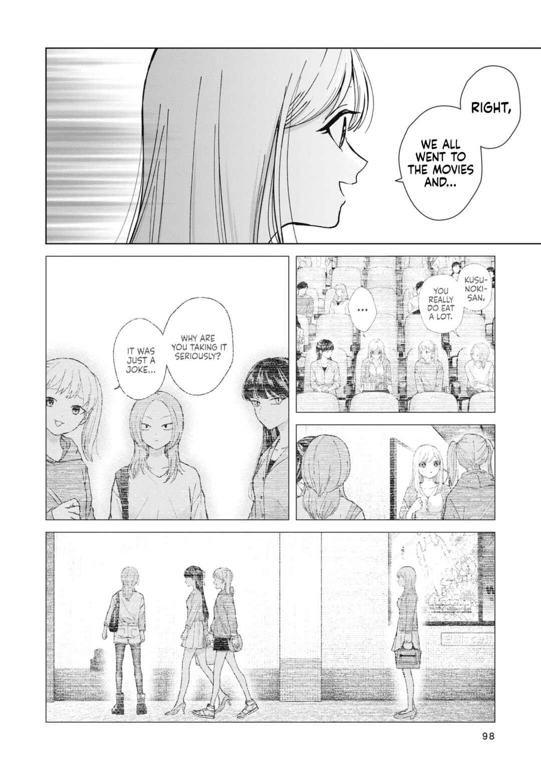 Chapter 12 - Page 6