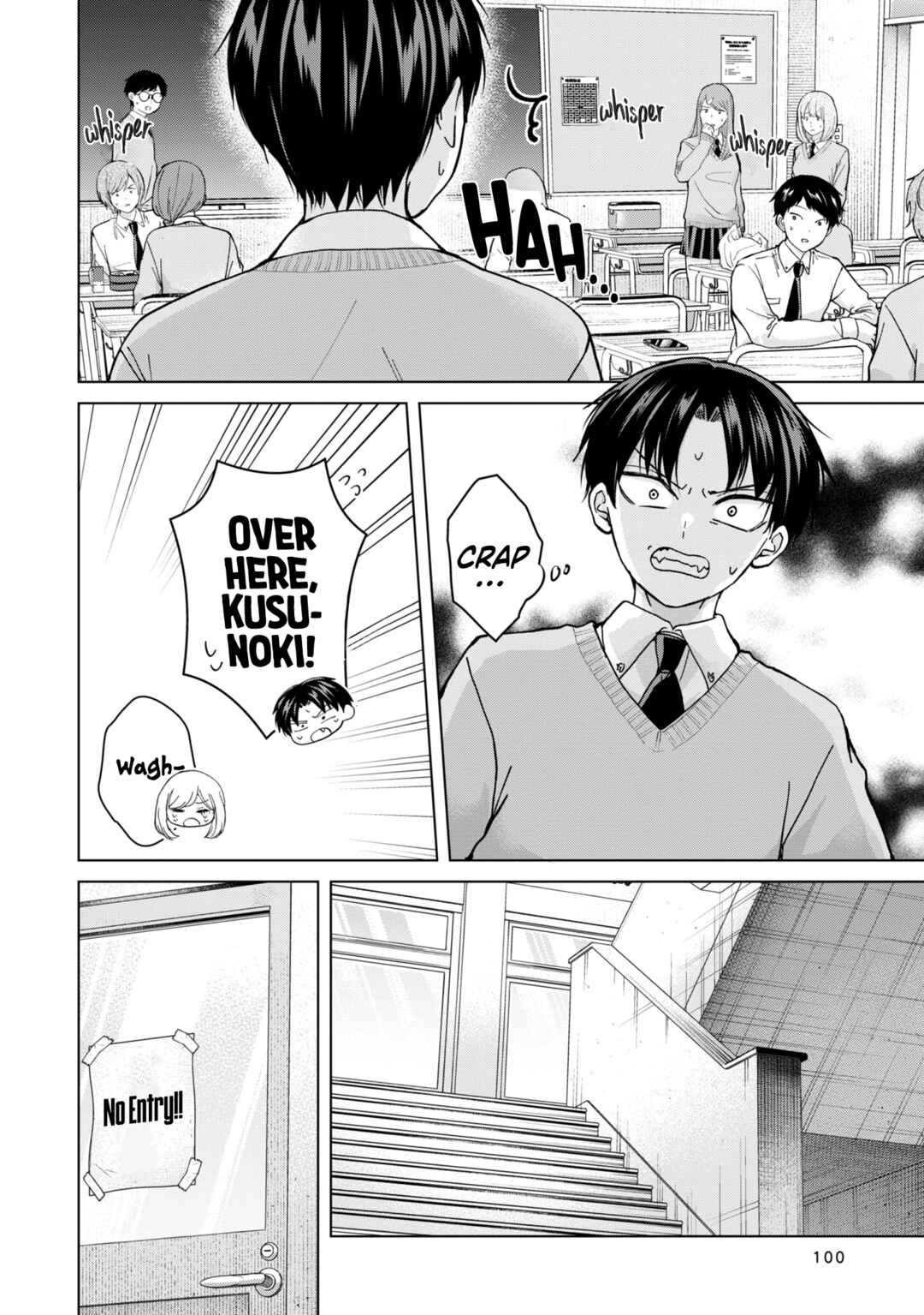 Chapter 12 - Page 8