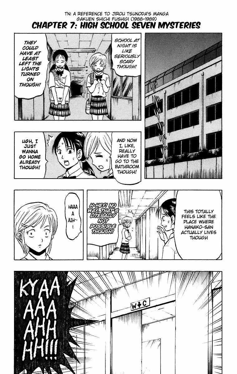 Chapter 7 - Page 1