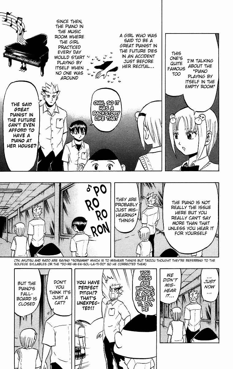 Chapter 7 - Page 5