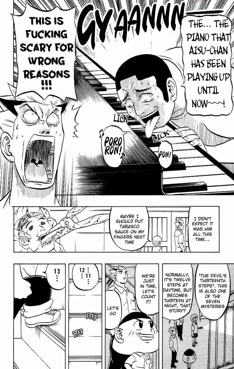 Chapter 7 - Page 6