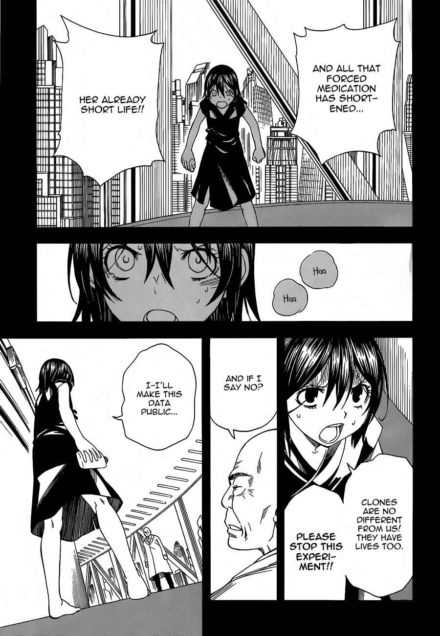 Chapter 70 - Page 13